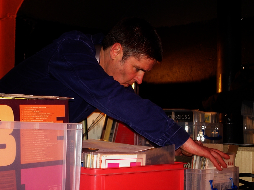 60s soul+beat1209 (9)